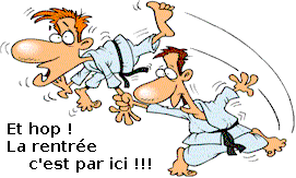 5d62531b09ca6 rentre1