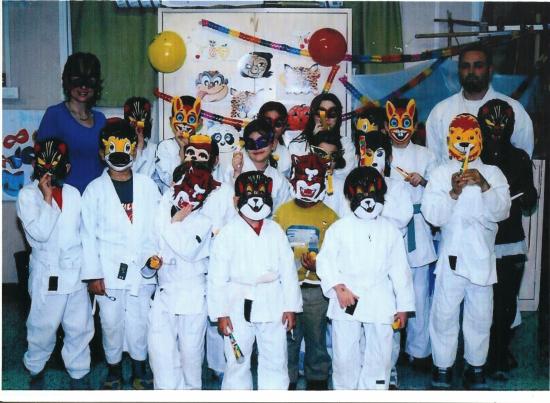 CARNAVAL-1.jpg