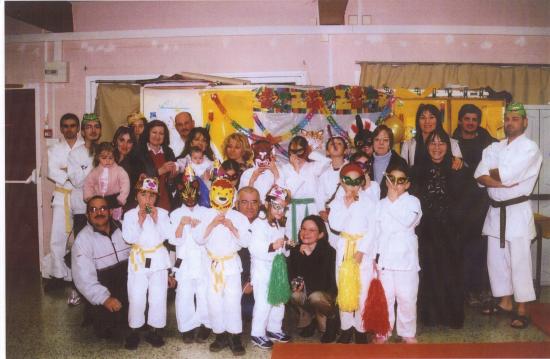 CARNAVAL-2.jpg