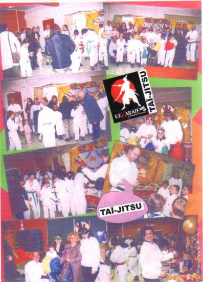 CARNAVAL-4.jpg