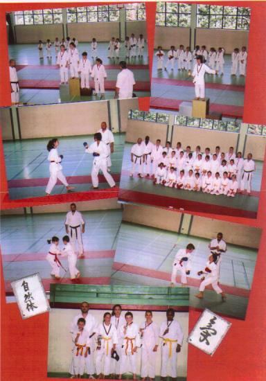 COMPETITION-10.jpg