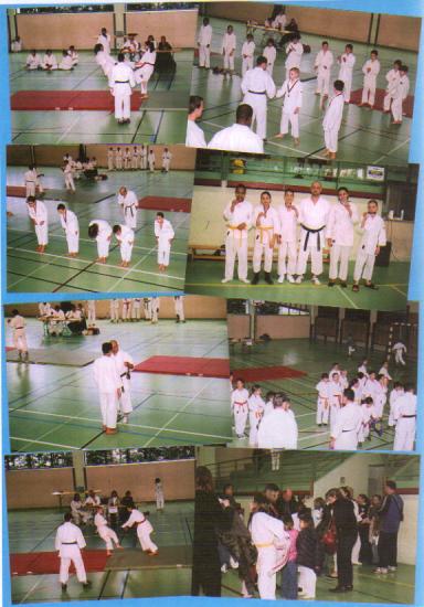 COMPETITION-11.jpg
