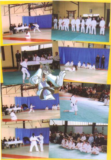 COMPETITION-14.jpg