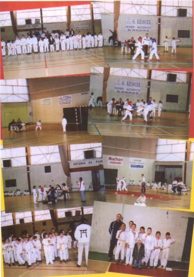 COMPETITION-15.jpg