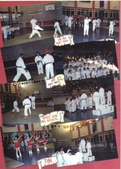 COMPETITION-16.jpg