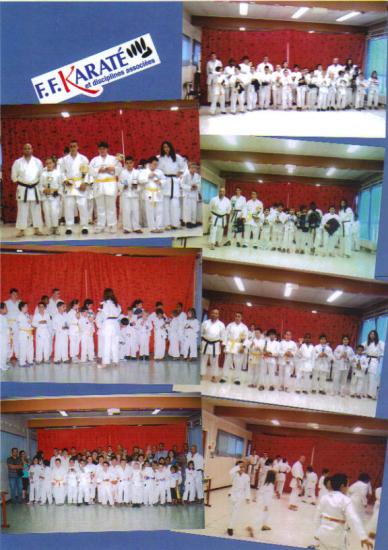 COMPETITION-17.jpg