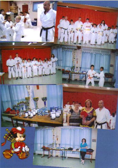 COMPETITION-2.jpg