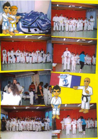 COMPETITION-3.jpg