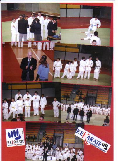 COMPETITION-4.jpg