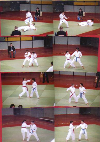 COMPETITION-5.jpg