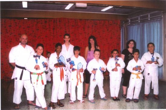 COMPETITION-6.jpg