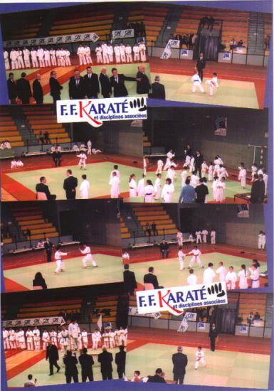 COMPETITION-7.jpg