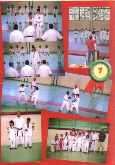 COMPETITION-9.jpg