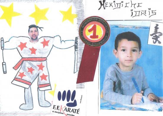 DESSIN-2.jpg