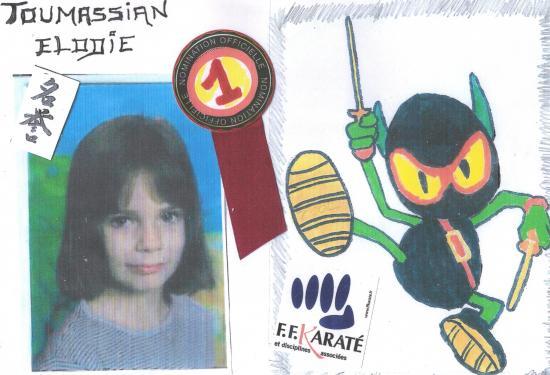 DESSIN-3.jpg