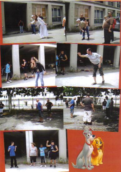 FETE-2010-2.jpg
