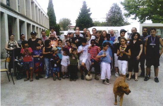 FETE-2010-4.jpg