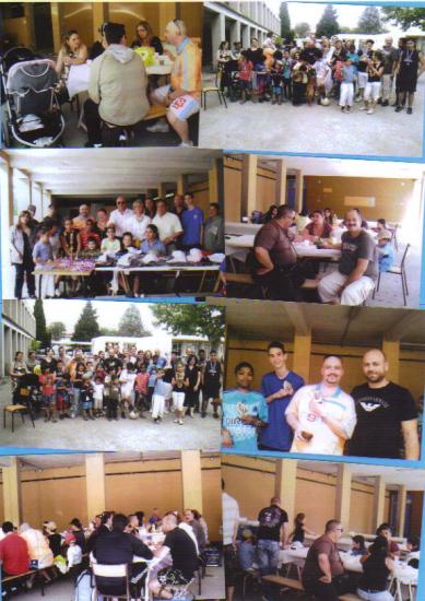 FETE-2010.jpg