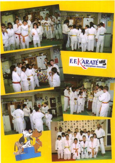 FETE-DES-CHAMPIONS-2.jpg