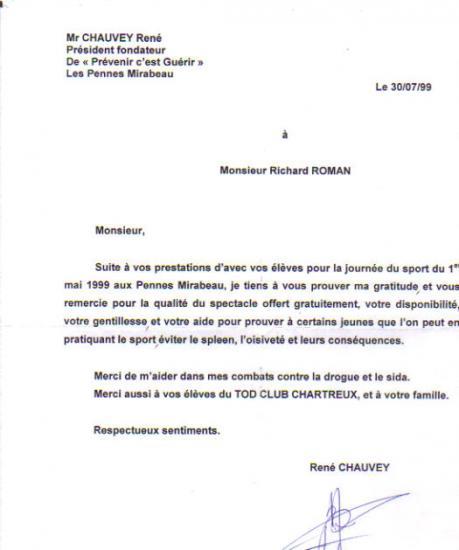 FETE-DU-SPORT-CHAUVEY-PREVENIR-C-EST-GUERIR.jpg