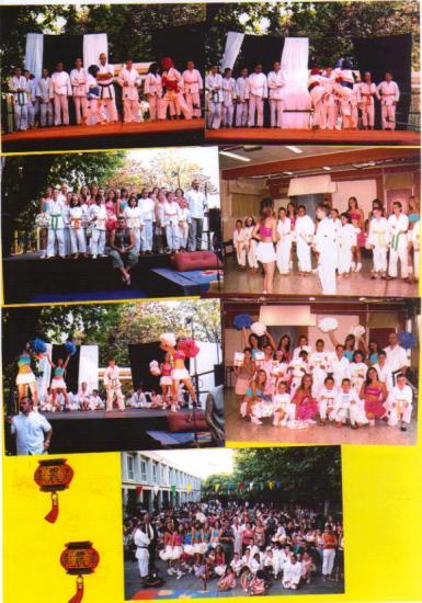 FETE-ECOLE-2.jpg