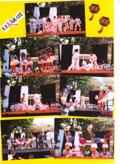 FETE-ECOLE-6.jpg