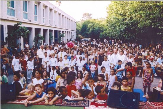 FETE-ECOLE-8.jpg
