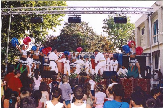 FETE-ECOLE.jpg