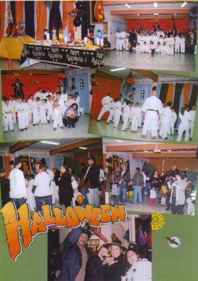 HALLOWEEN-3.jpg
