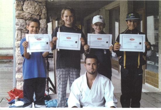 INITIATION-RISOUL-2.jpg