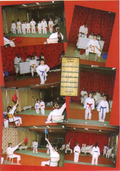 KARATEKA-CITOYEN-1.jpg