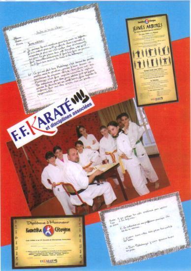 KARATEKA-CITOYEN-2.jpg
