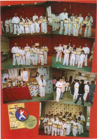 KARATEKA-CITOYEN-6.jpg