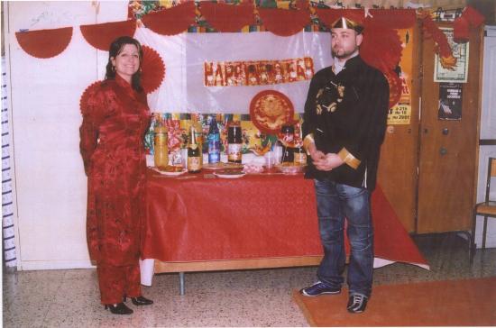 NOUVEL-AN-CHINOIS-2.jpg