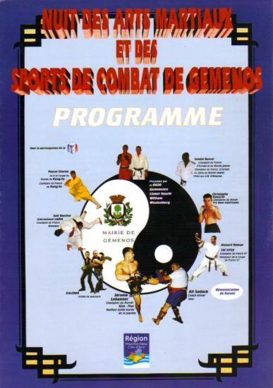 NUIT-1.jpg