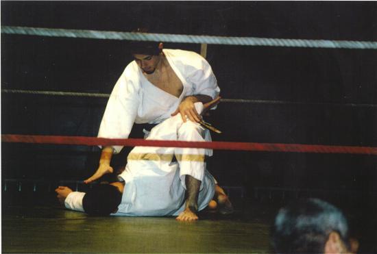 NUIT-11.jpg