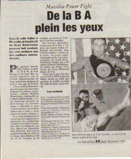 NUIT-12.jpg