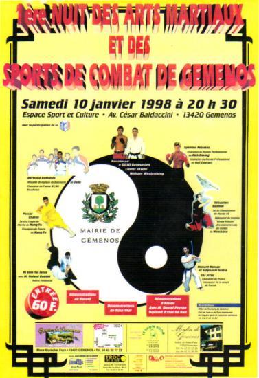 NUIT-13.jpg