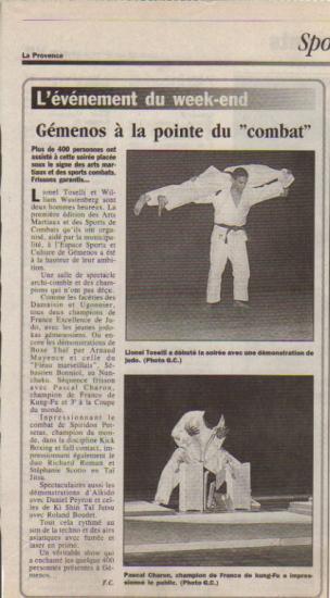 NUIT-16.jpg
