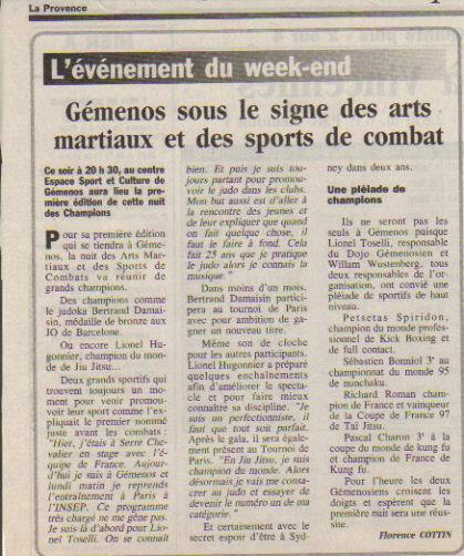 NUIT-18.jpg