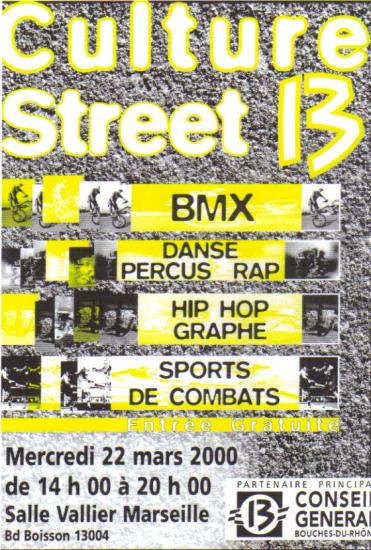 NUIT-26.jpg
