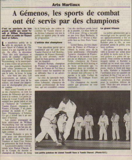 NUIT-6.jpg