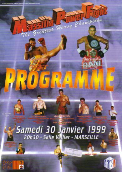 NUIT-8.jpg