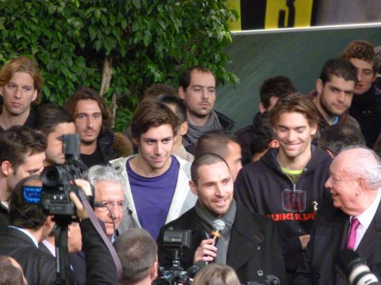 P1000184.jpg