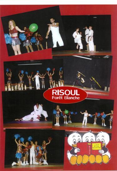 RISOUL-3EME-MILENAIRE-11.jpg