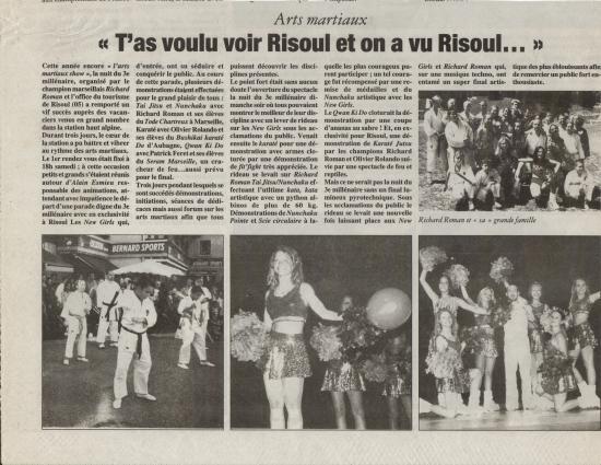 RISOUL-3EME-MILENAIRE-8.jpg