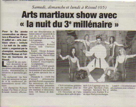 RISOUL-3EME-MILENAIRE_-3jpg.jpg
