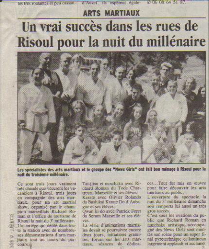 RISOUL-3EME-MILENAIRE_-5jpg.jpg