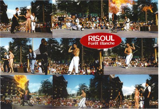 RISOUL-ARTISTIQUE-SHOW-2.jpg