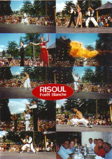 RISOUL-ARTISTIQUE-SHOW-3.jpg